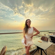 ���������� ��������, ���� ������� ����, 42 ����, ������������ ��� ����� � ���������, c�������� ���������, ���������