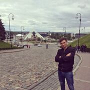 ���������� ����, ���� ������� �����, 35 ���, ������������ ��� ������, ����� � ���������