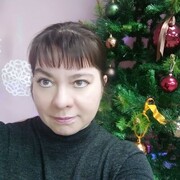  ,   , 43 ,   ,   , c , 