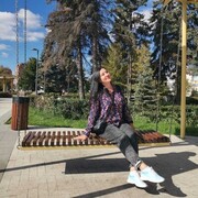 ���������� ������, ���� ������� ��������, 38 ���, ������������ ��� ������, ����� � ���������