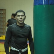 ���������� ������, ���� ������� �����, 33 ����, ������������ ��� ������, ����� � ���������, c�������� ���������