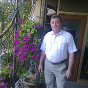 ���������� ������, ���� ������� ����, 61 ���, ������������ ��� ������, ����� � ���������, c�������� ���������