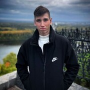  ,   , 22 ,     , c , 