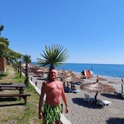  ,   , 52 ,   ,   , c , 