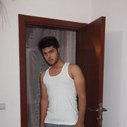  ,  Murat, 35