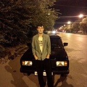 ���������� ���������, ���� ����� �����, 22 ����, ������������ ��� ������, ����� � ���������, ���������