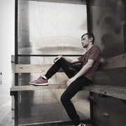 ���������� ������, ���� ������� ����, 28 ���, ������������ ��� ������, ����� � ���������, c�������� ���������