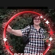  ,  , 59