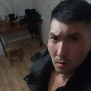 ���������� �����������, ���� ������� ���� �����, 27 ���, ������������ ��� ������, ����� � ���������