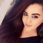  , Hava