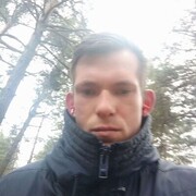  ,  , 32