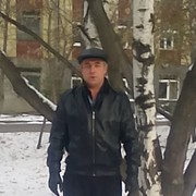 ���������� �����, ���� ������� �������, 50 ���, ������������ ��� ������, ����� � ���������, c�������� ���������