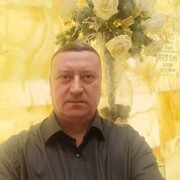  -,   , 46 ,   ,   , c 