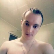   ,   , 35 ,   ,   , c , 