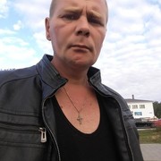 ���������� ��������, ���� ������� Vitalik, 43 ����, ������������ ��� ����� � ���������, c�������� ���������