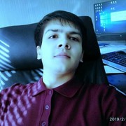  ,   , 28 ,  