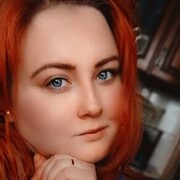 ���������� ������, ���� ������� ���������, 29 ���, ������������ ��� ������, ����� � ���������