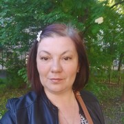  -,   , 54 ,   ,   , c 
