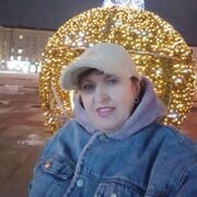  ,   , 53 ,   c 
