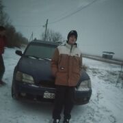 ���������� ������, ���� ����� �������, 19 ���, ������������ ��� ������, ����� � ���������