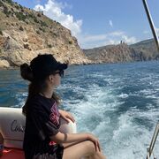  ,   , 23 ,   ,   , 