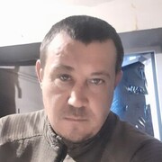  ,   , 39 ,     , c , 