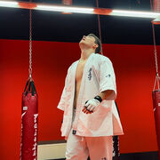 ���������� ������, ���� ������� IVAN, 28 ���, ������������ ��� ������, ����� � ���������