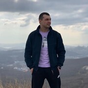  --,   , 38 ,   ,   
