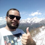 ���������� ����, ���� ������� �������, 37 ���, ������������ ��� ������, ����� � ���������, c�������� ���������