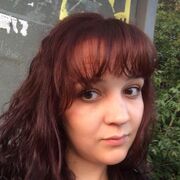 ���������� ���������� �����, ���� ������� �����, 34 ����, ������������ ��� ������, ����� � ���������, c�������� ���������