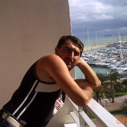  ,   Migel, 47 ,  
