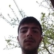 ���������� �������, ������ JORA, 25