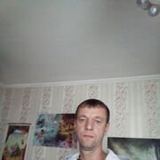  ,   , 44 ,   c 