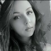 ���������� �����, ���� ������� ���, 39 ���, ������������ ��� ������, ����� � ���������