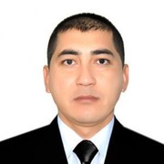  -,   Botir, 43 ,  