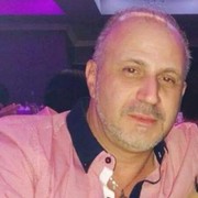  ,  wilson, 51