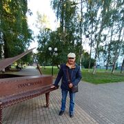  ,   Vitaly, 67 ,   ,   