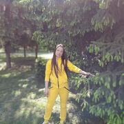  ,   , 35 ,   ,   