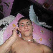  ,   Angel, 33 ,   ,   , c 