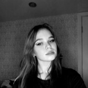  -,  , 20