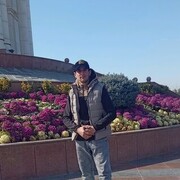 ���������� ������, ���� ������� ������, 28 ���, ������������ ��� ������, ����� � ���������