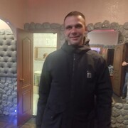 ���������� �����������, ���� ������� �����, 38 ���, ������������ ��� ������, ����� � ���������, c�������� ���������