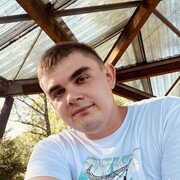 ���������� ����� ��, ������� �������, 28