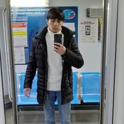  -,     , 28 ,   ,   