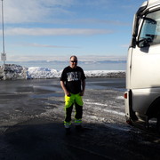  ,   Aleksandrs, 47 ,  