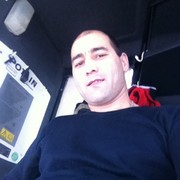  ,   Arhiles, 50 ,   ,   , c 