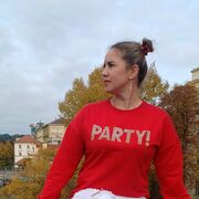  Praha,   Vredina, 39 ,   ,   