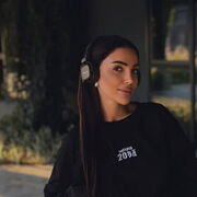  ,  , 28