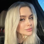  ,  , 25