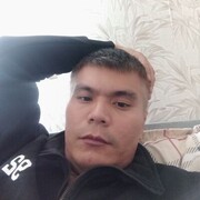  ,   , 32 ,   ,   